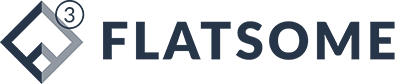 zjutimes.com